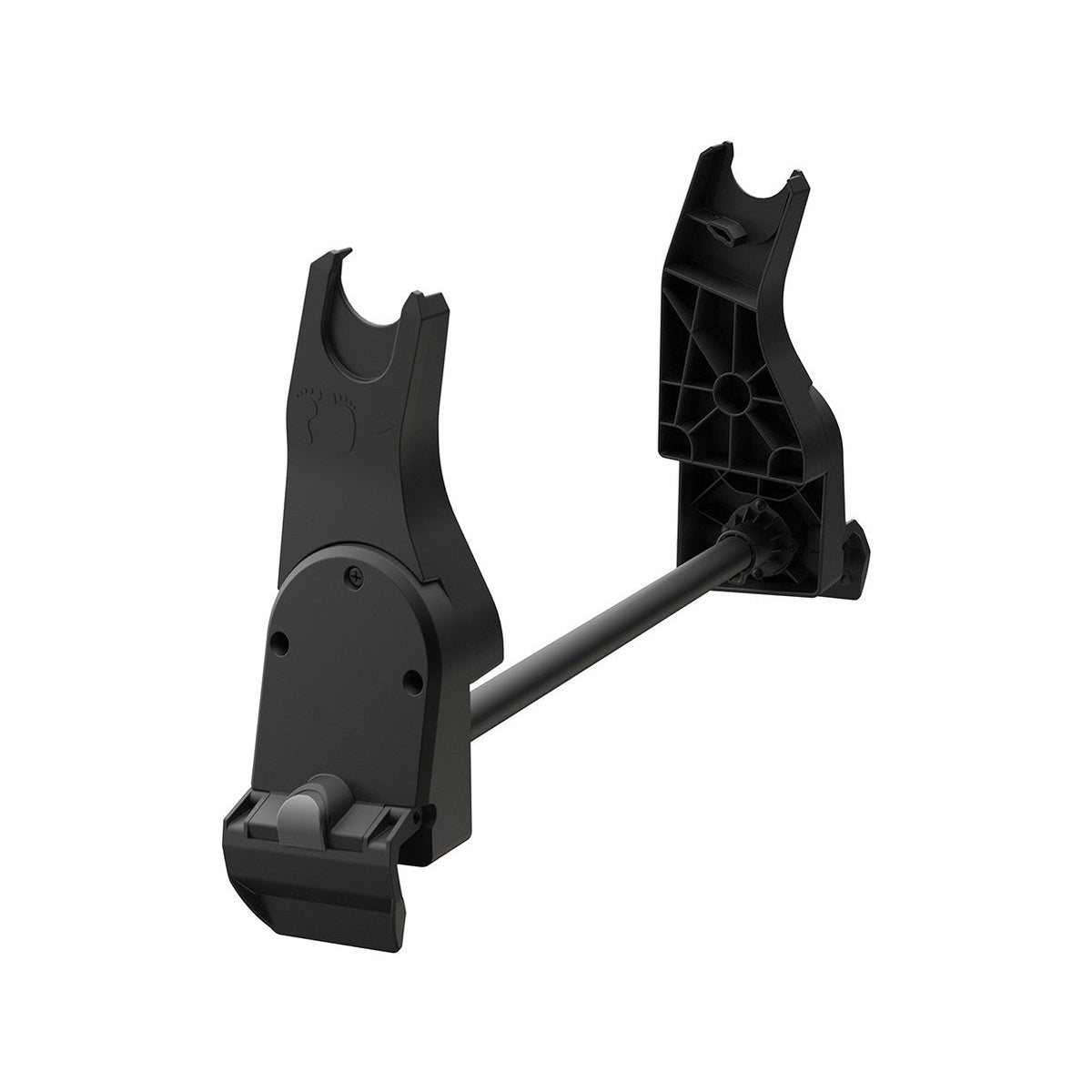 Infant Car Seat Adapter O158139