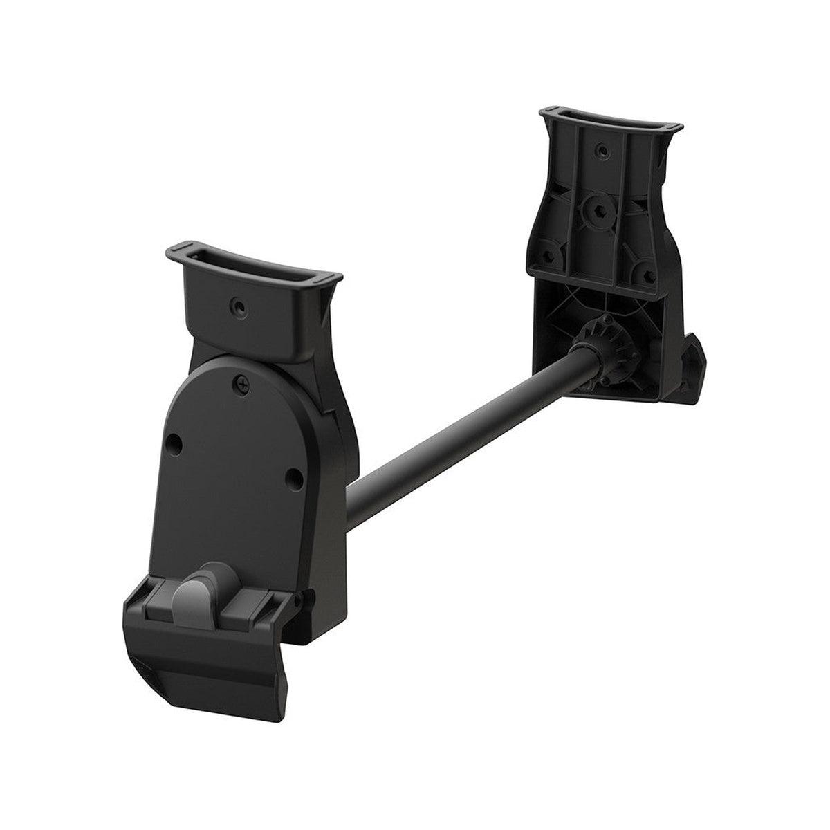 Infant Car Seat Adapter O158139