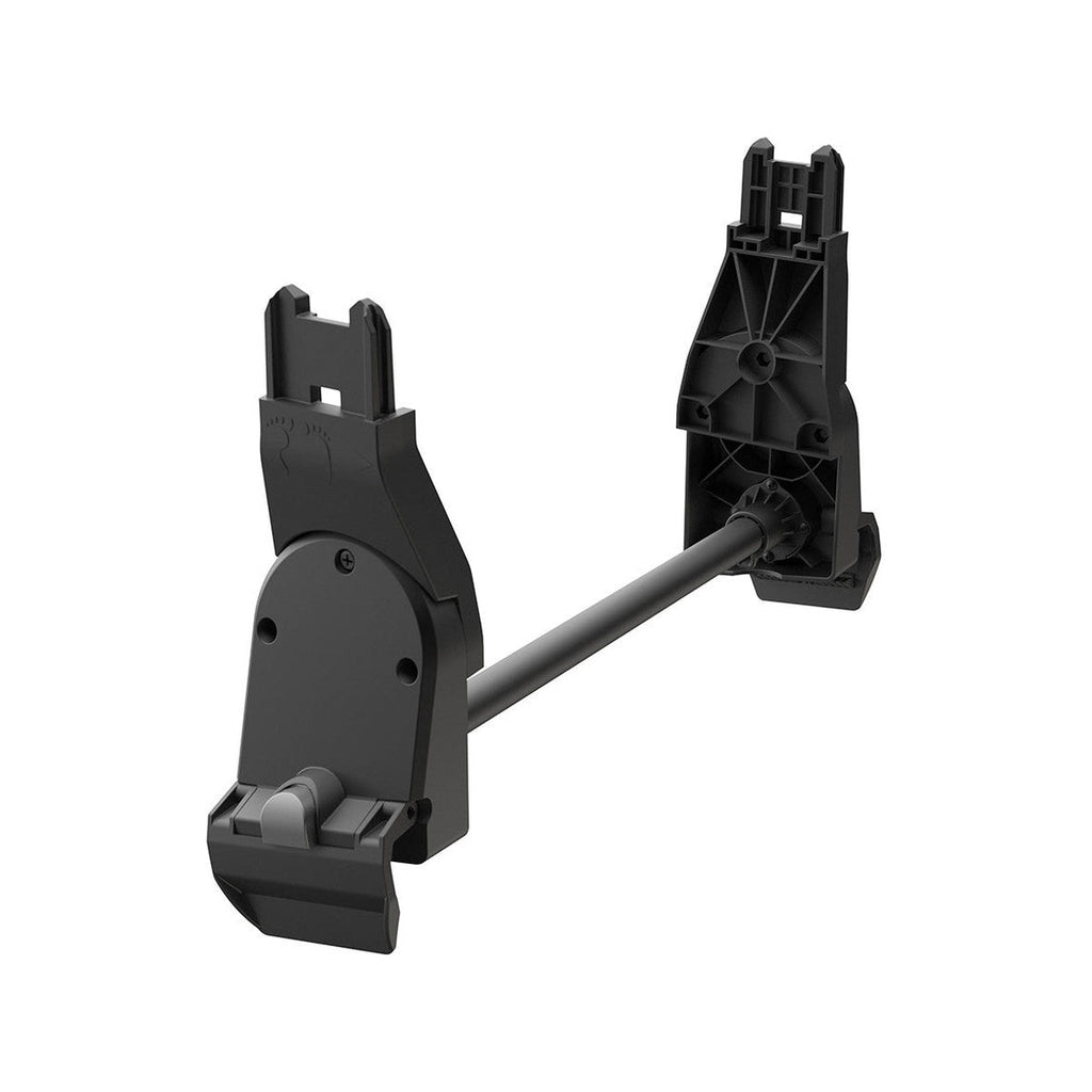 Infant Car Seat Adapter O158139