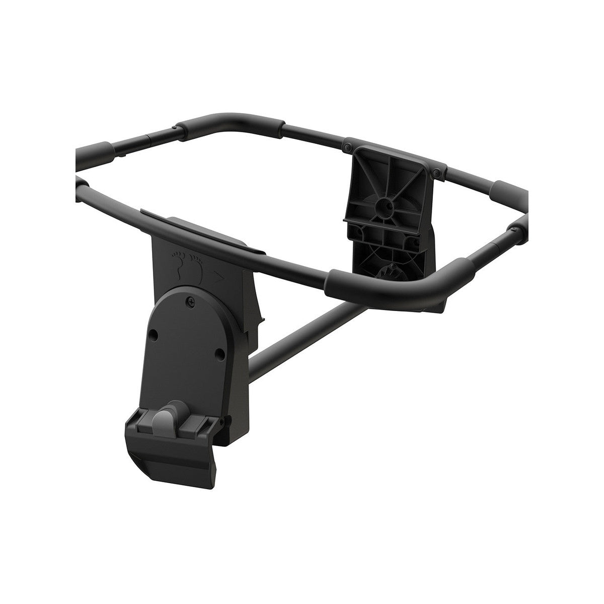 Infant Car Seat Adapter O158139