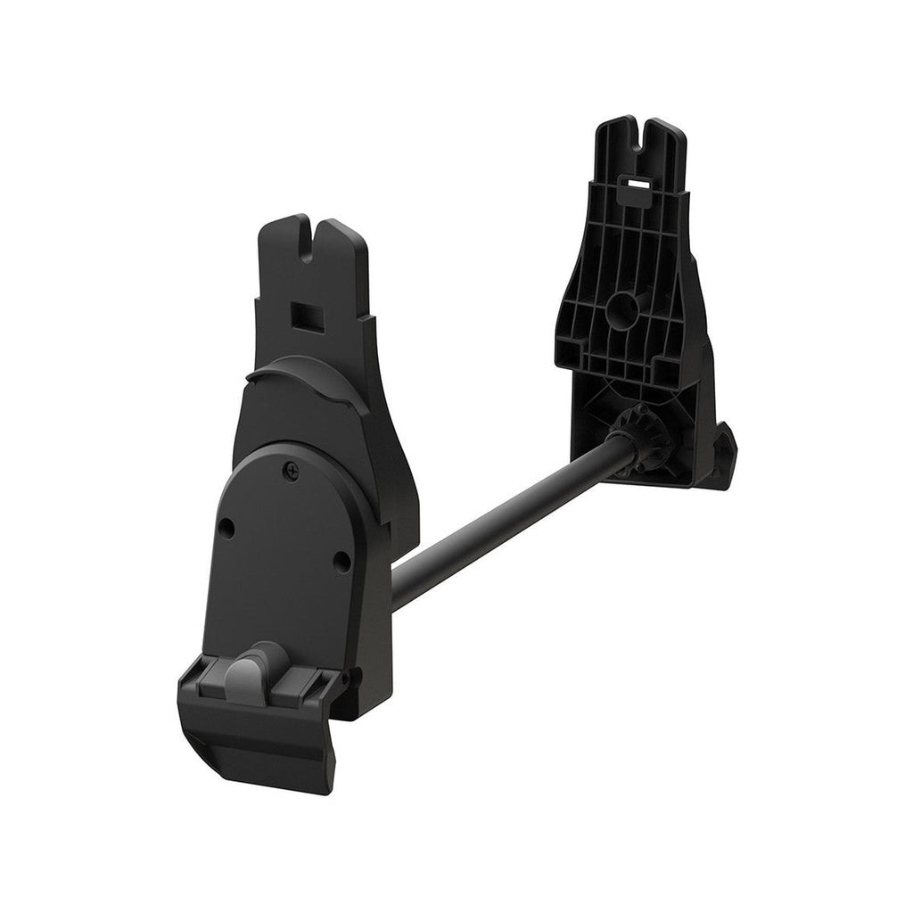 Infant Car Seat Adapter O158139