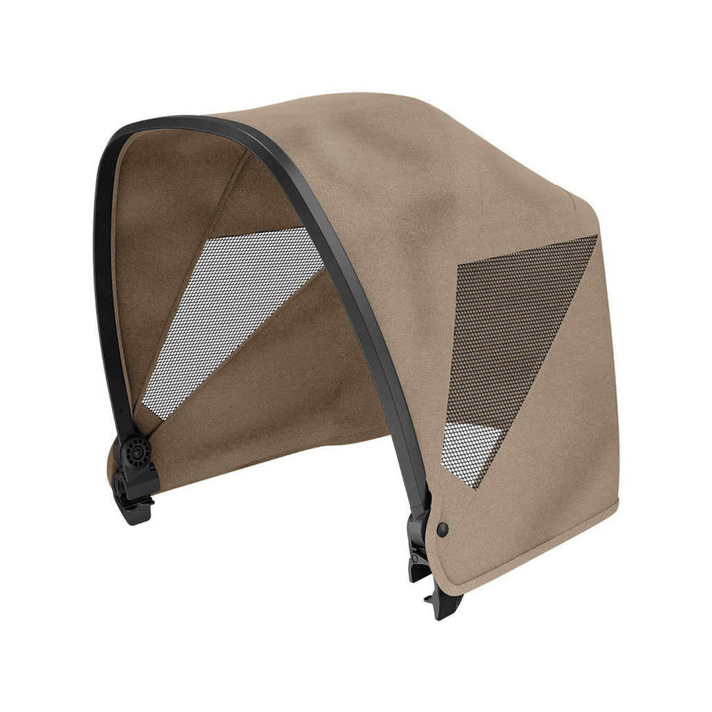 Retractable Canopy for Cruiser XL — All-Weather Replacement Top E531750