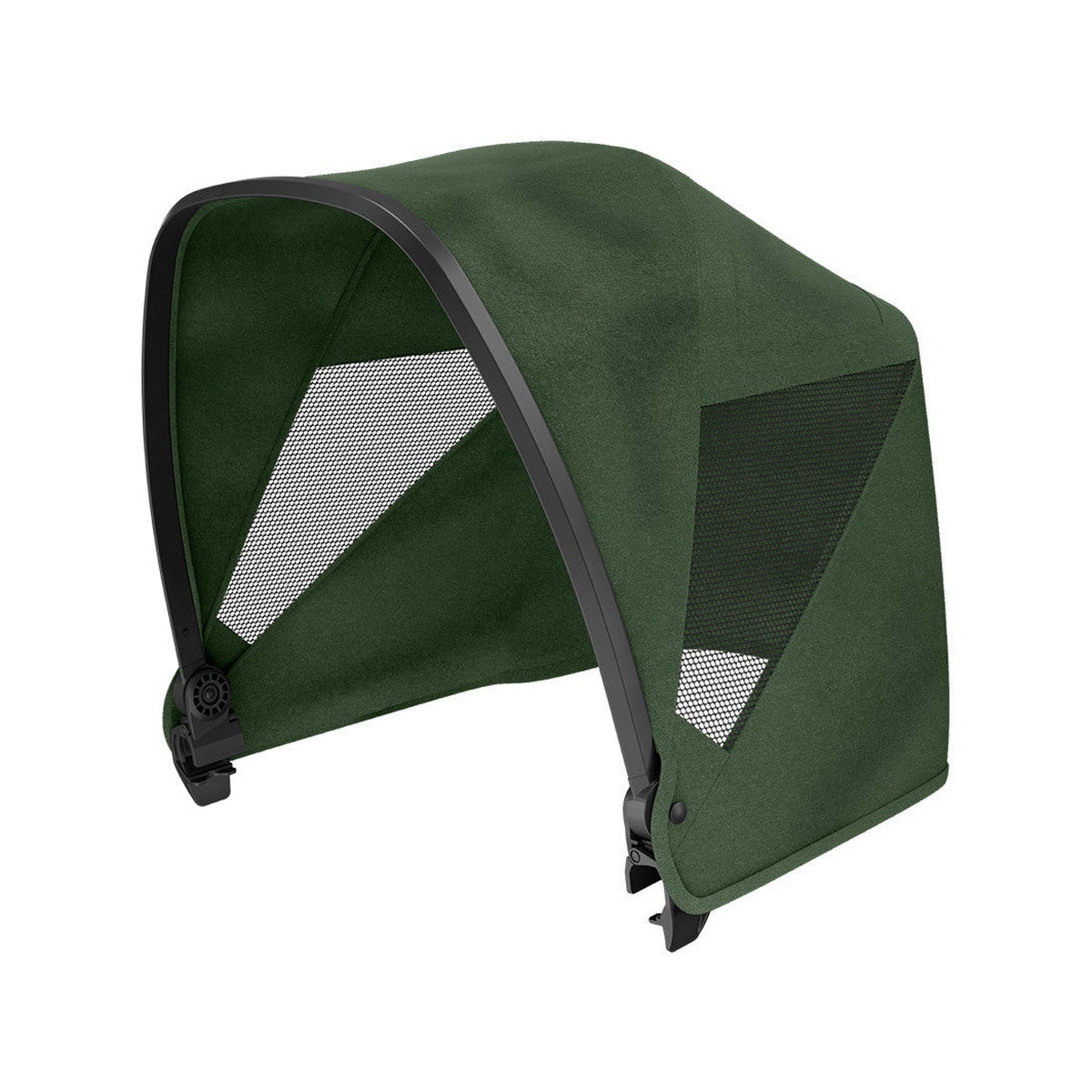 Retractable Canopy for Cruiser XL — All-Weather Replacement Top E531750