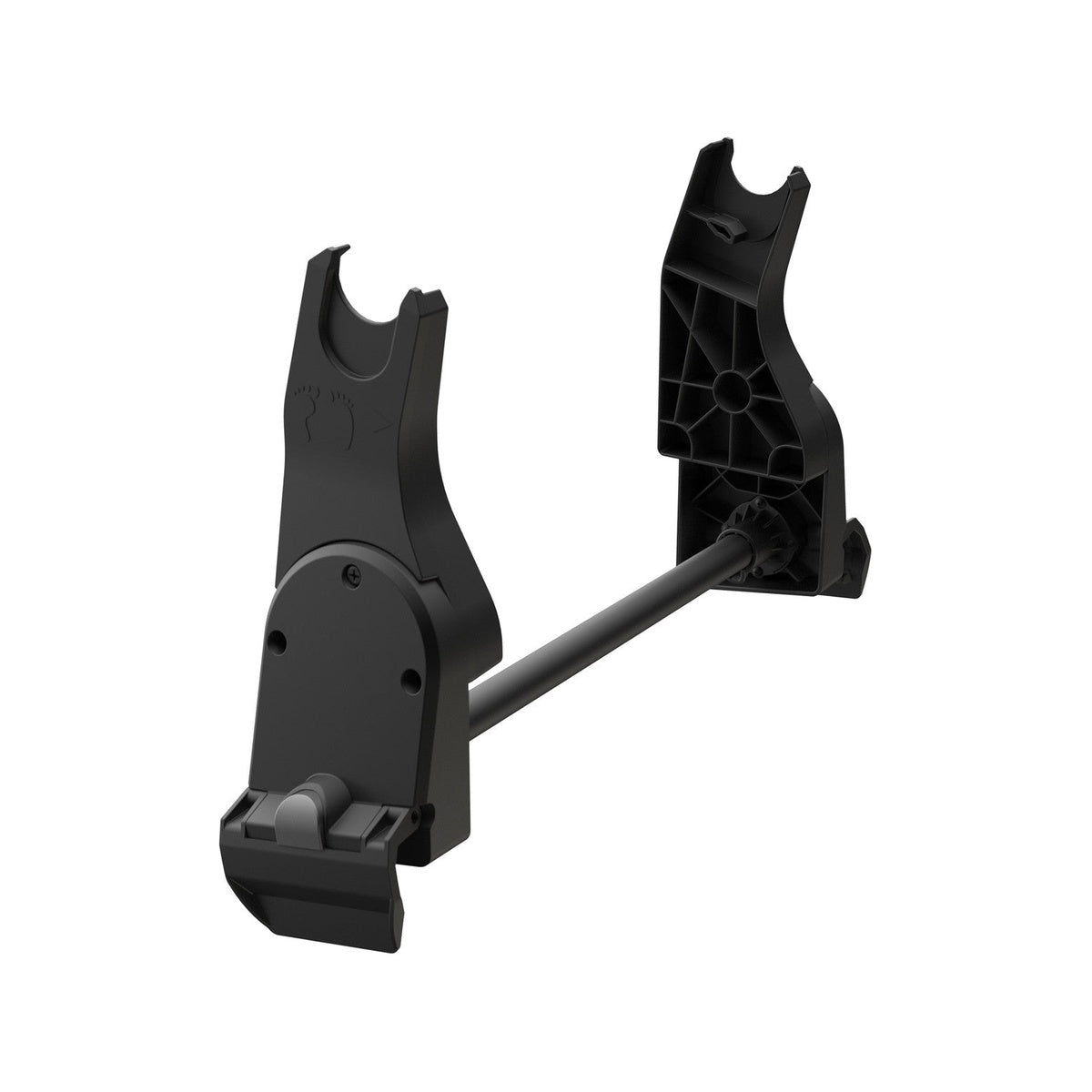 Infant Car Seat Adapter for Strollers G2841