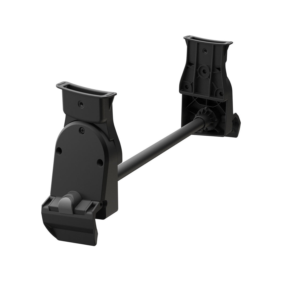 Infant Car Seat Adapter for Strollers G2841