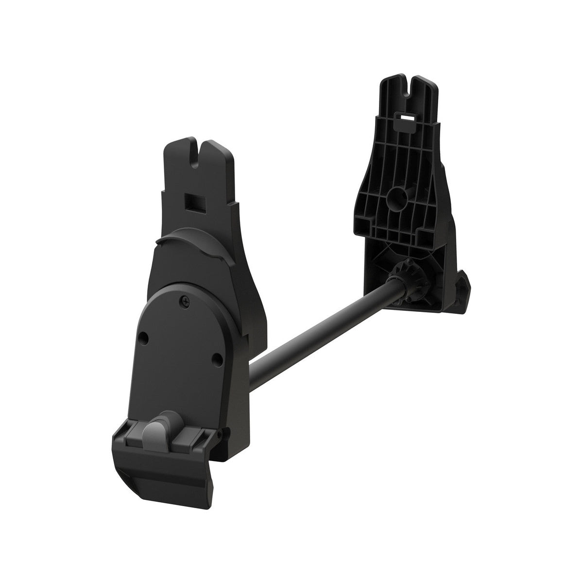 Infant Car Seat Adapter for Strollers G2841