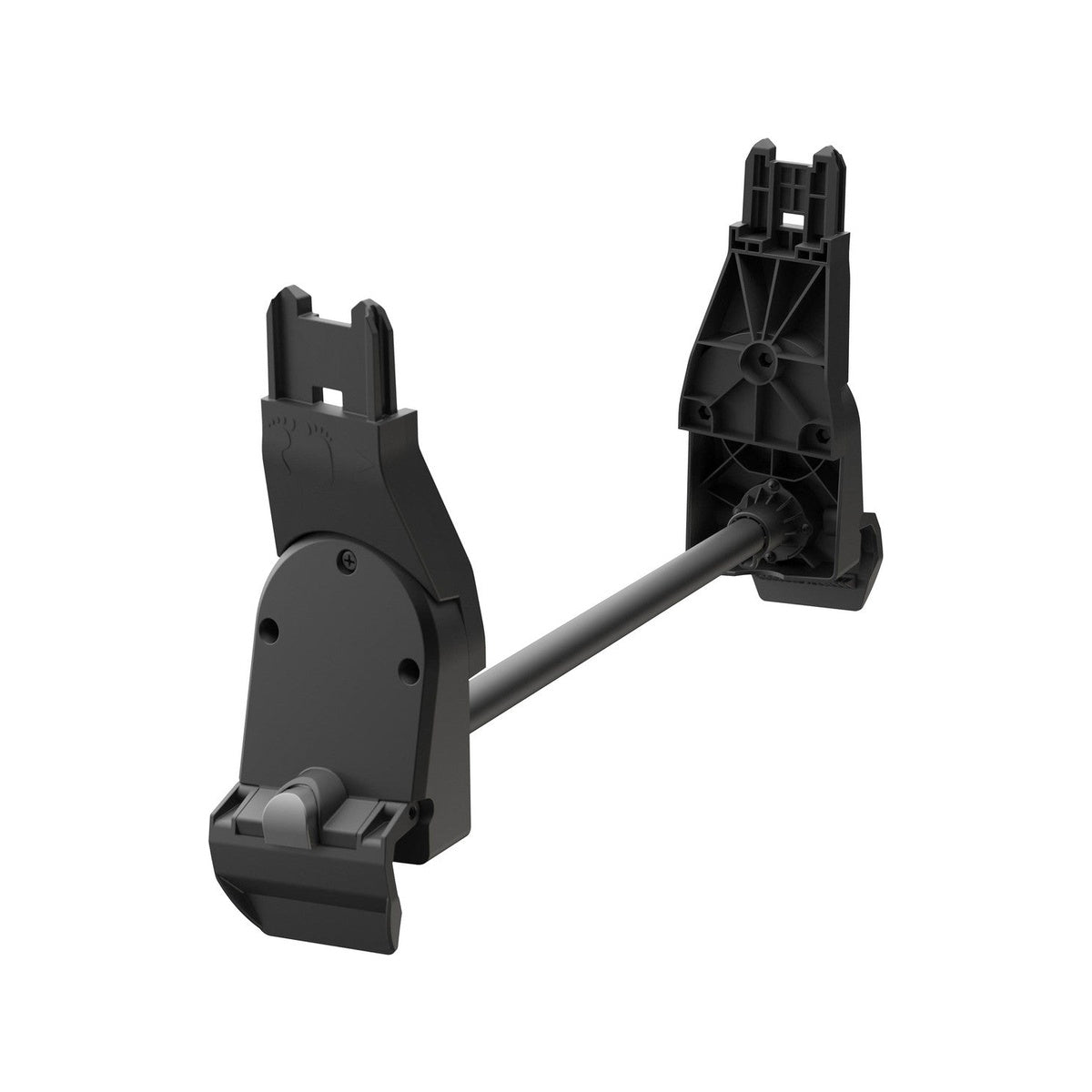 Infant Car Seat Adapter for Strollers G2841