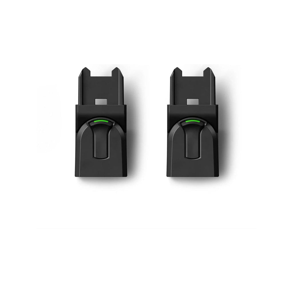 Infant Car Seat Adapter T197