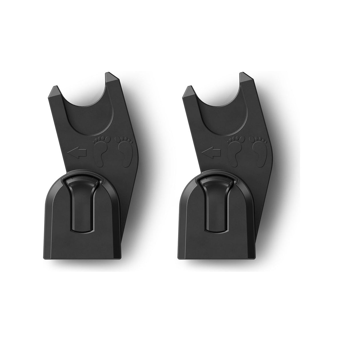 Infant Car Seat Adapter T197
