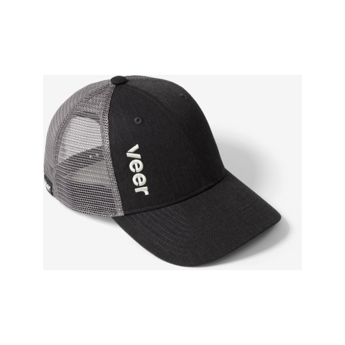 Veer Hats U8758