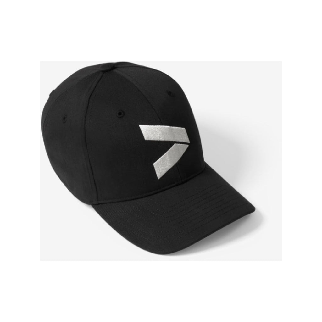 Veer Hats U8758