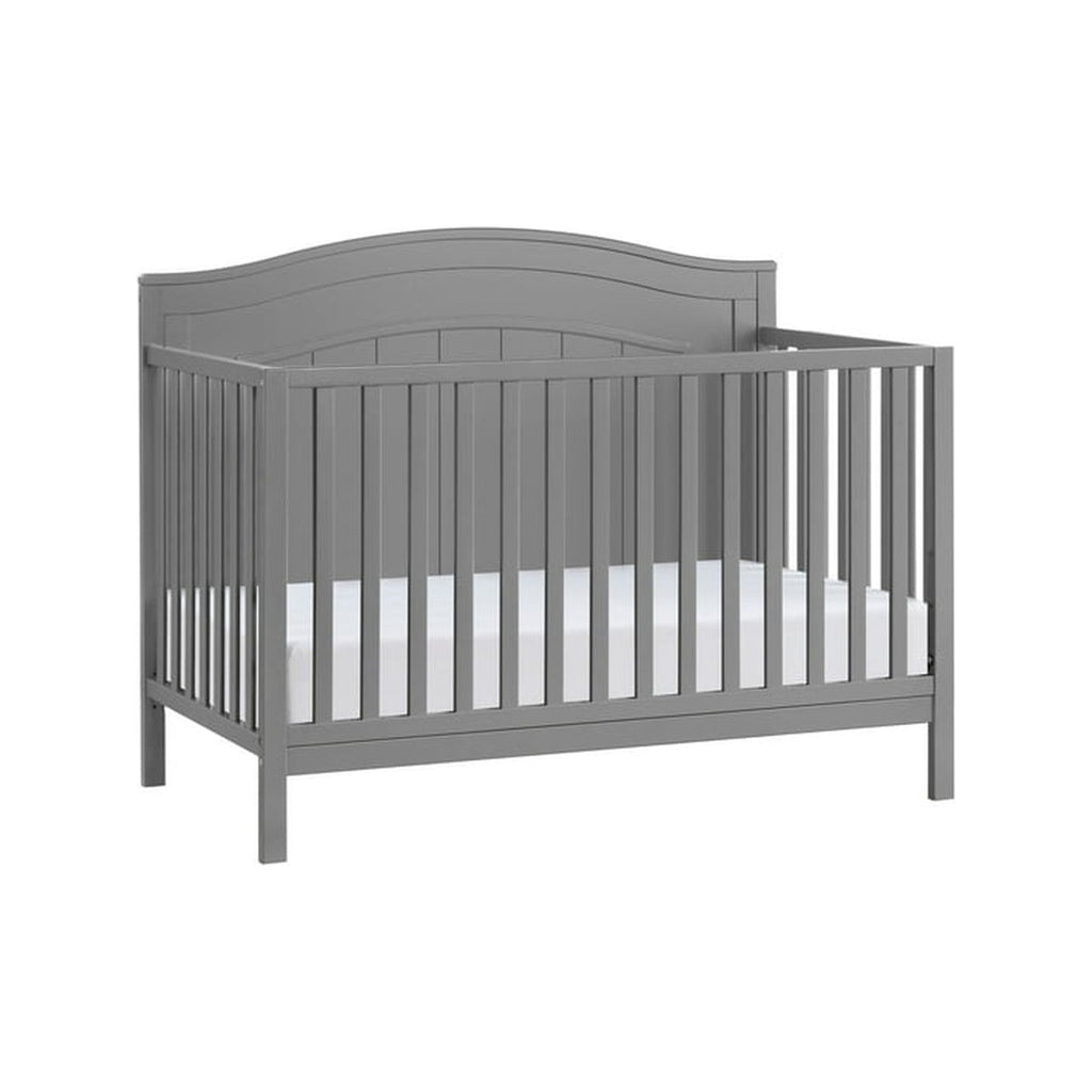 4-in-1 Convertible Crib V60601