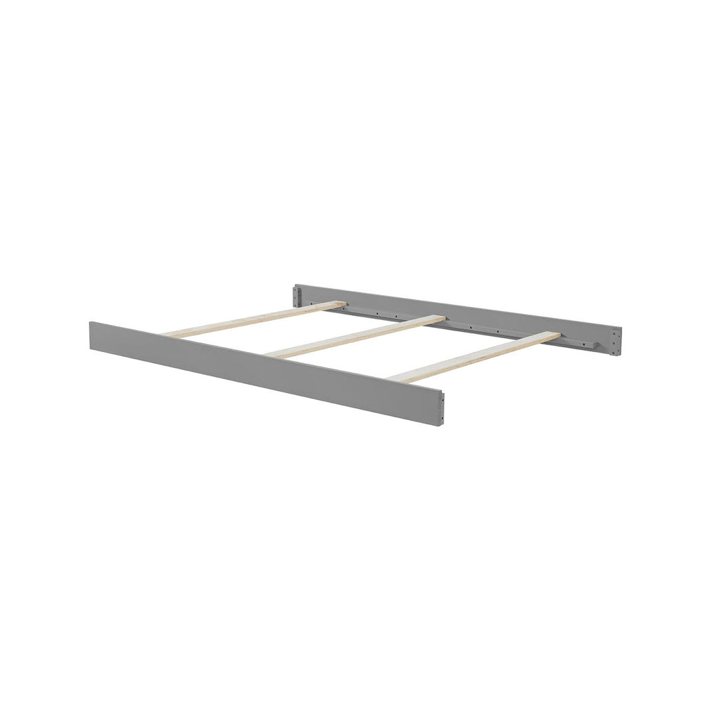 Full Bed Conversion Kit I3908