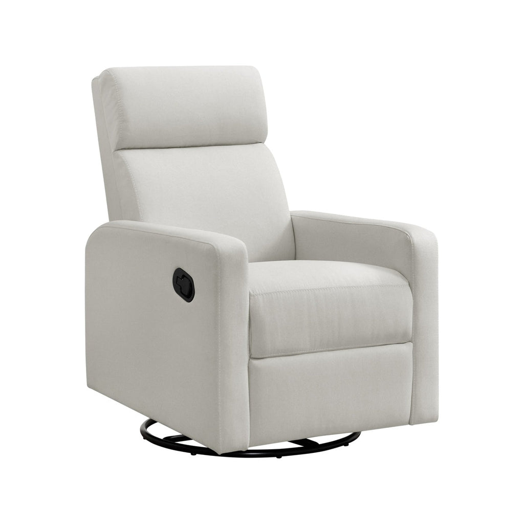 Baby Glider Recliner J8459