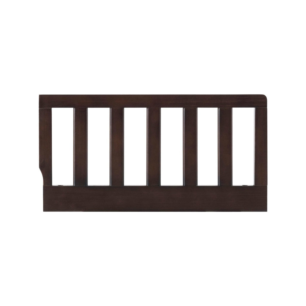 Baby Guard Rail G510663