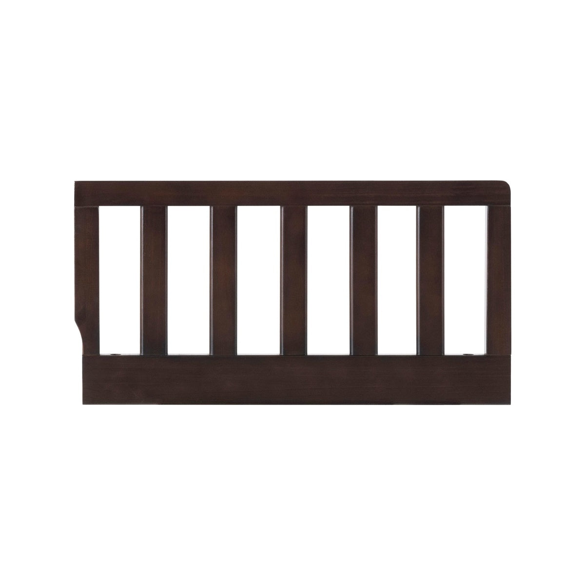 Baby Guard Rail G510663