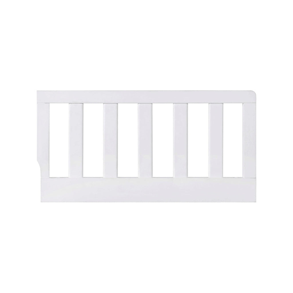 Baby Guard Rail G510663