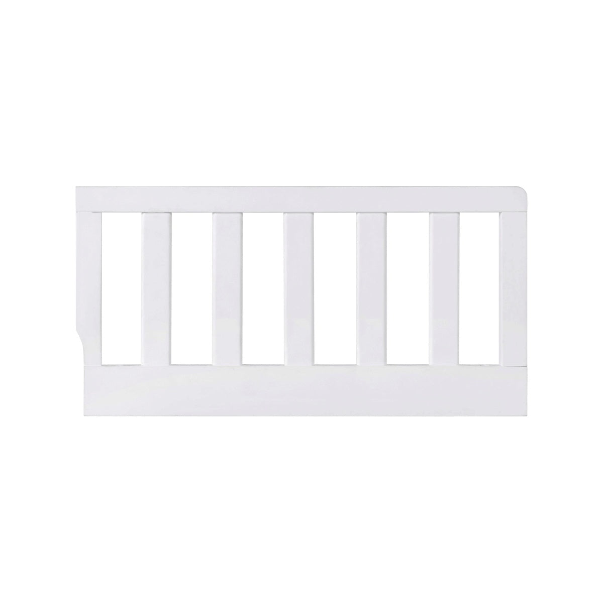 Baby Guard Rail G510663