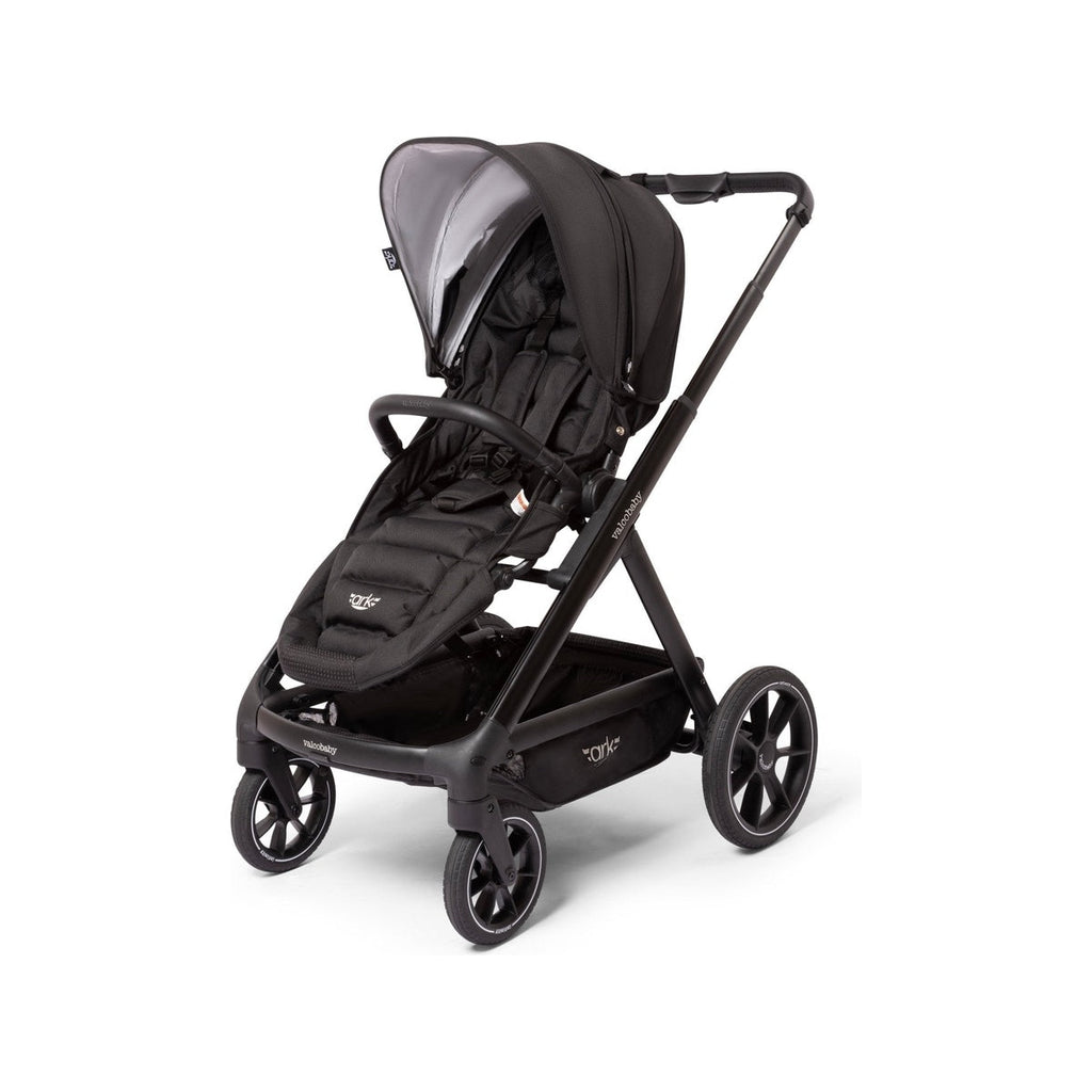 Single Stroller Q92128