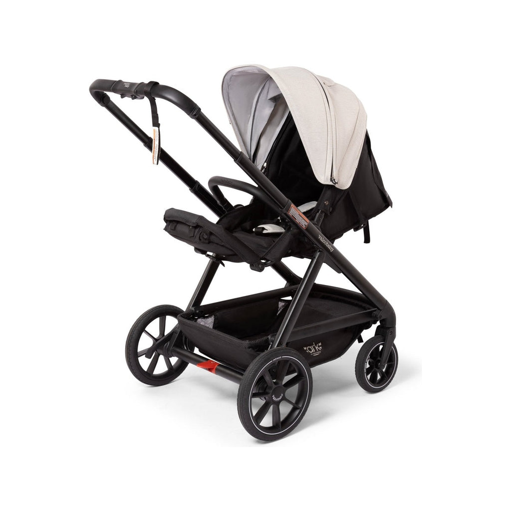 Single Stroller Q92128