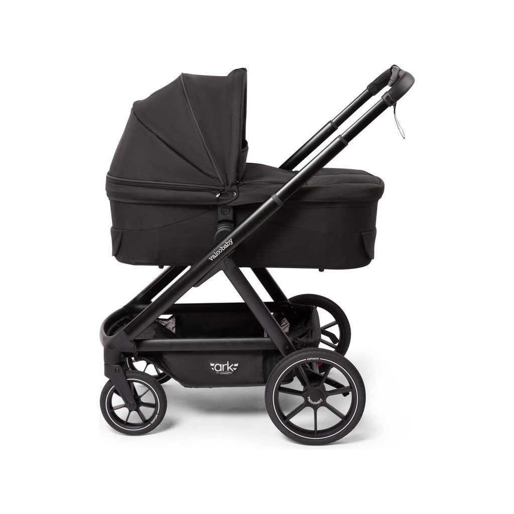 Baby Bassinet Z86183