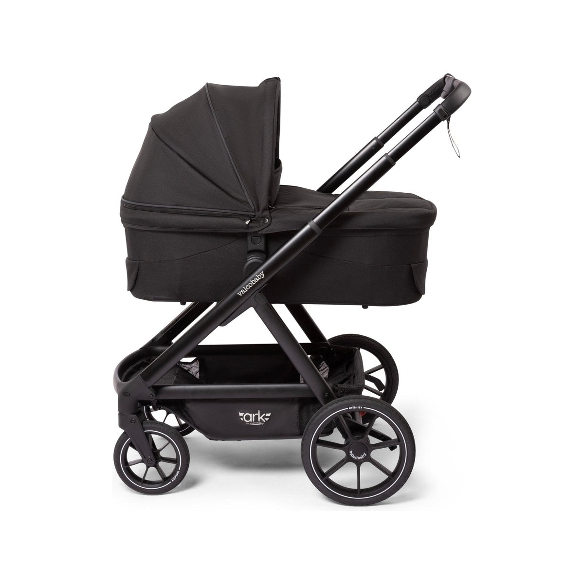 Baby Bassinet Z86183