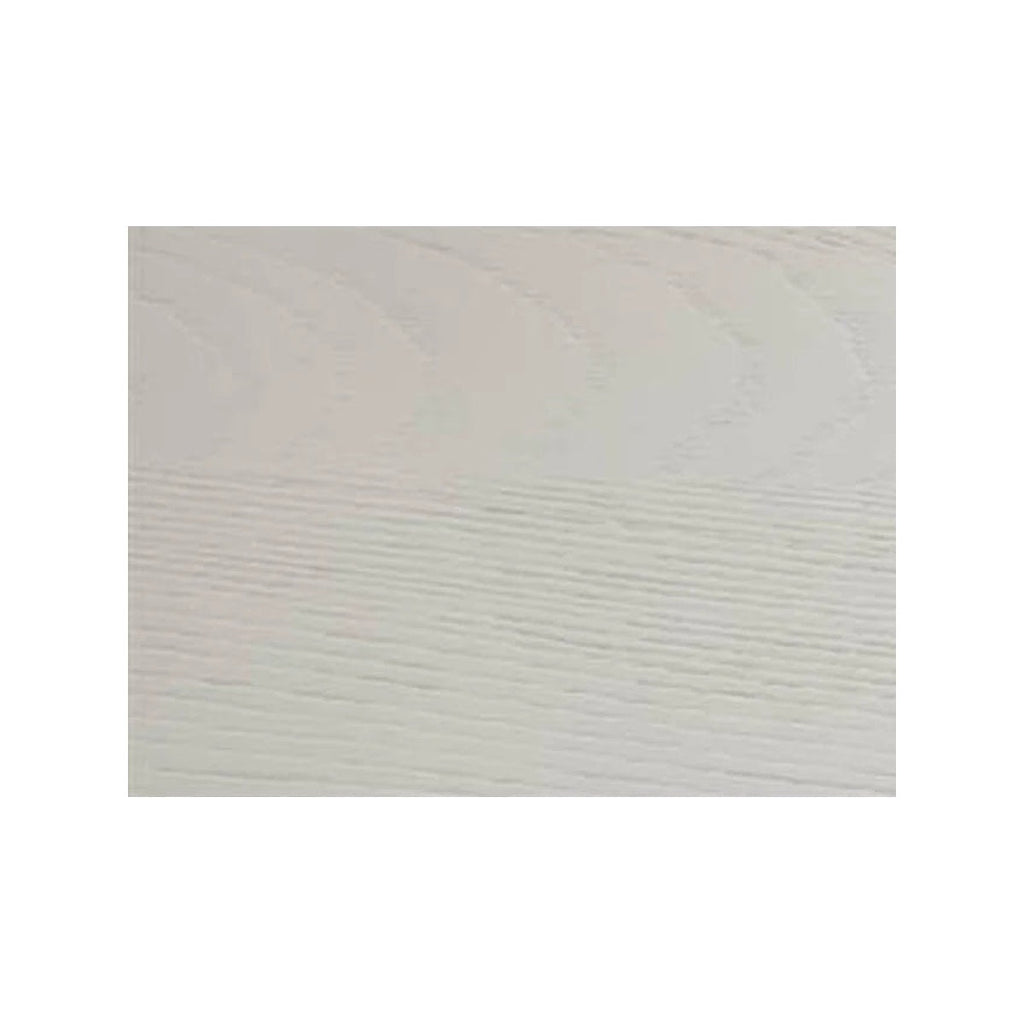 Double Bed 54" with Low Profile Footboard Z552677