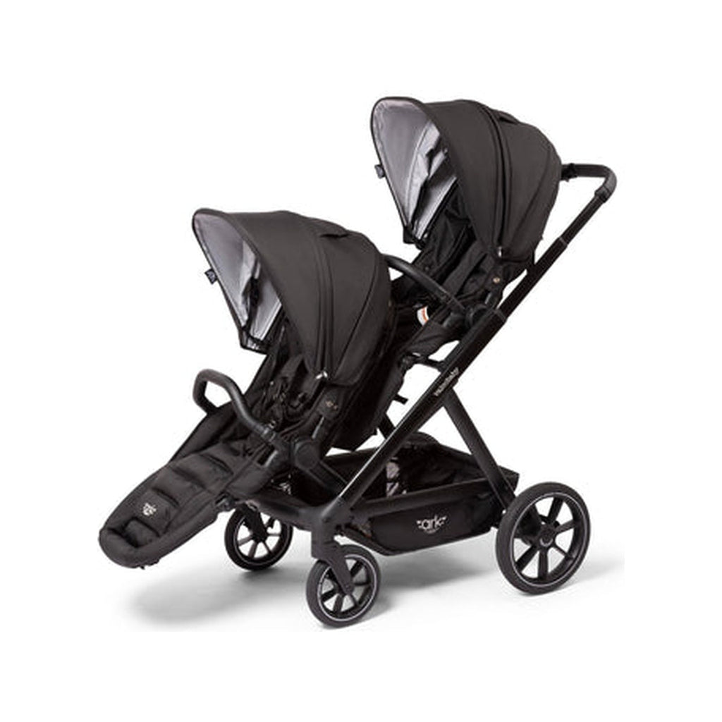 Joey Seat N56081