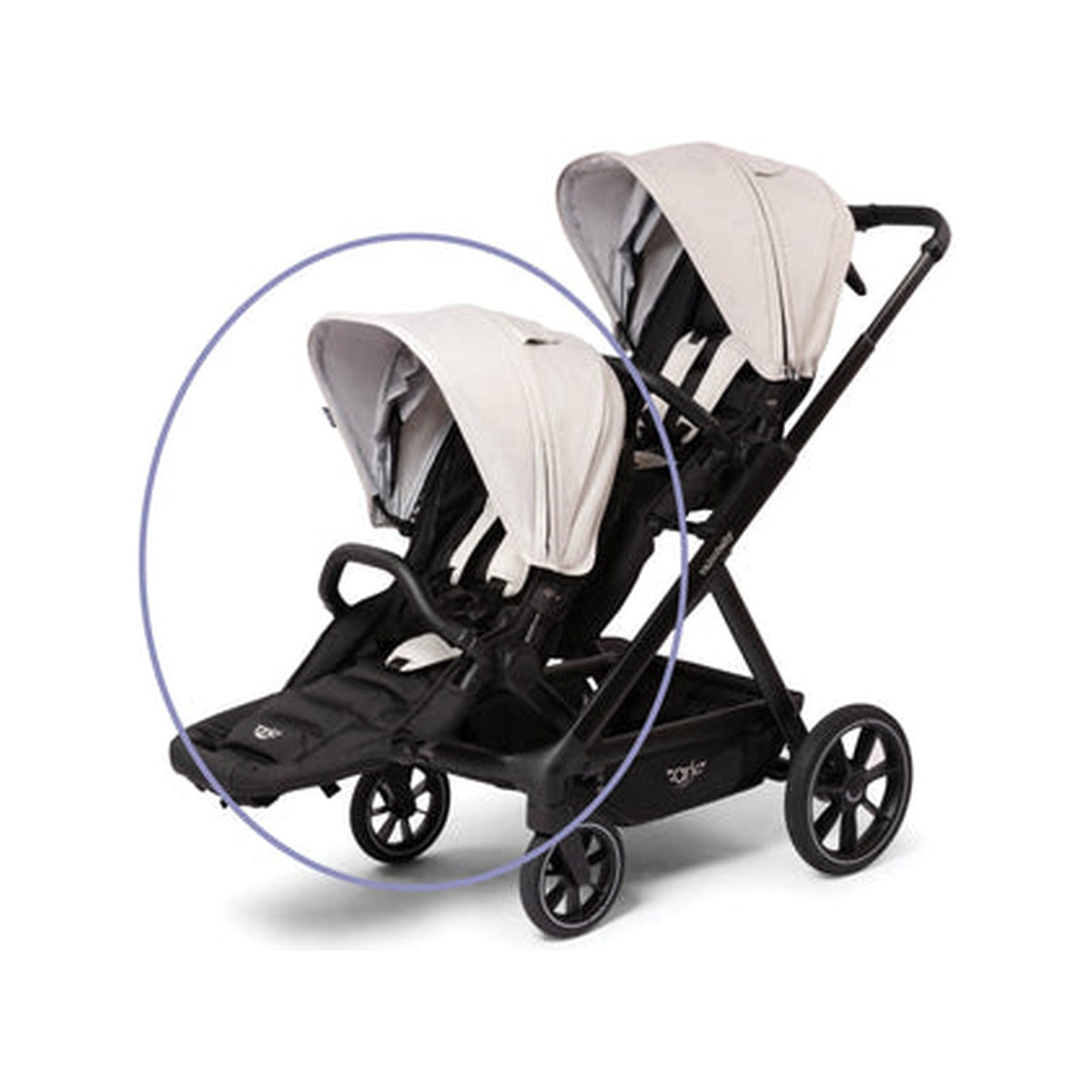 Joey Seat N56081