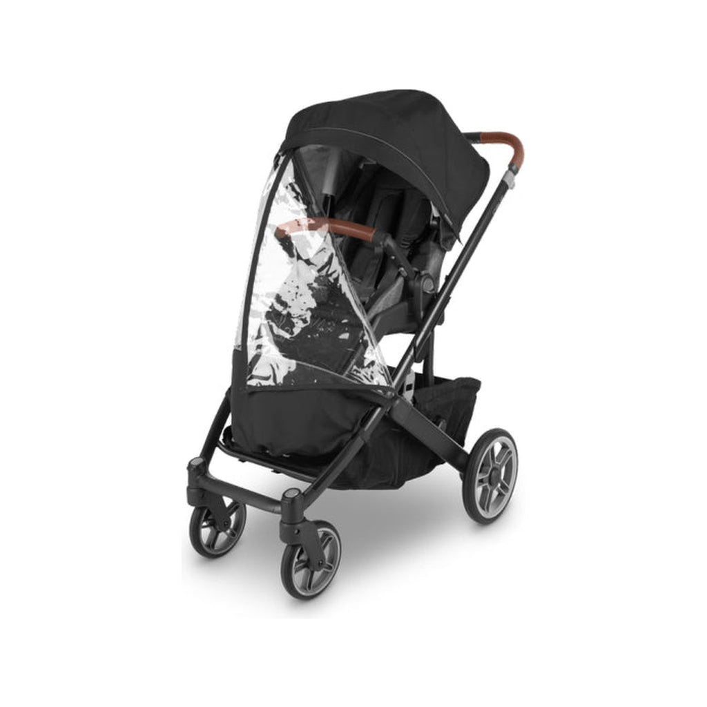 Rain Shield for Cruz V3 J438