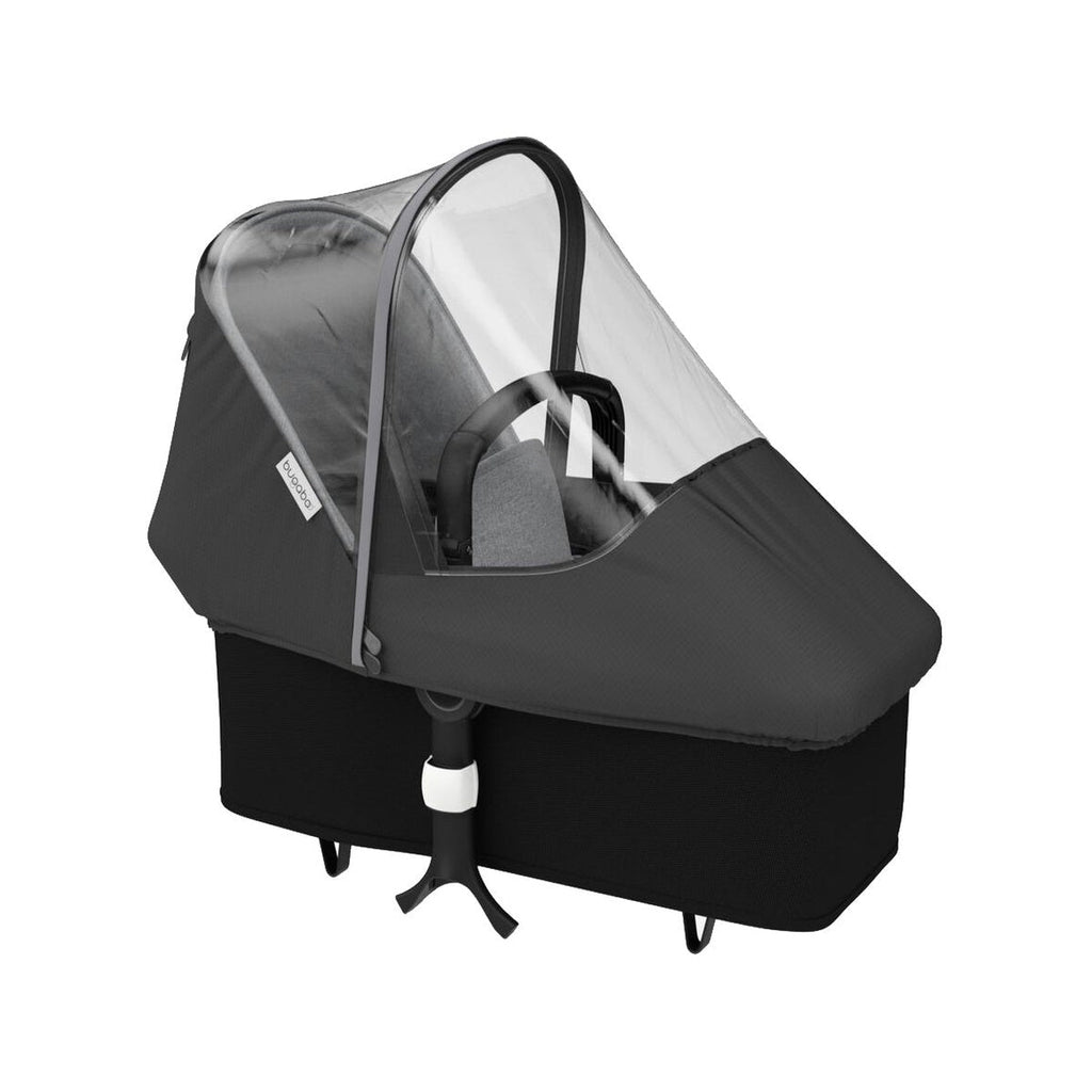High Performance Rain Cover X33227