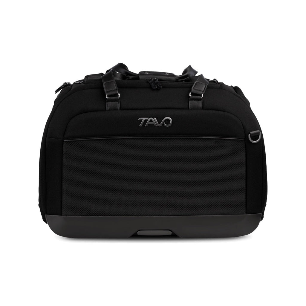 Pet Car Seat U360517