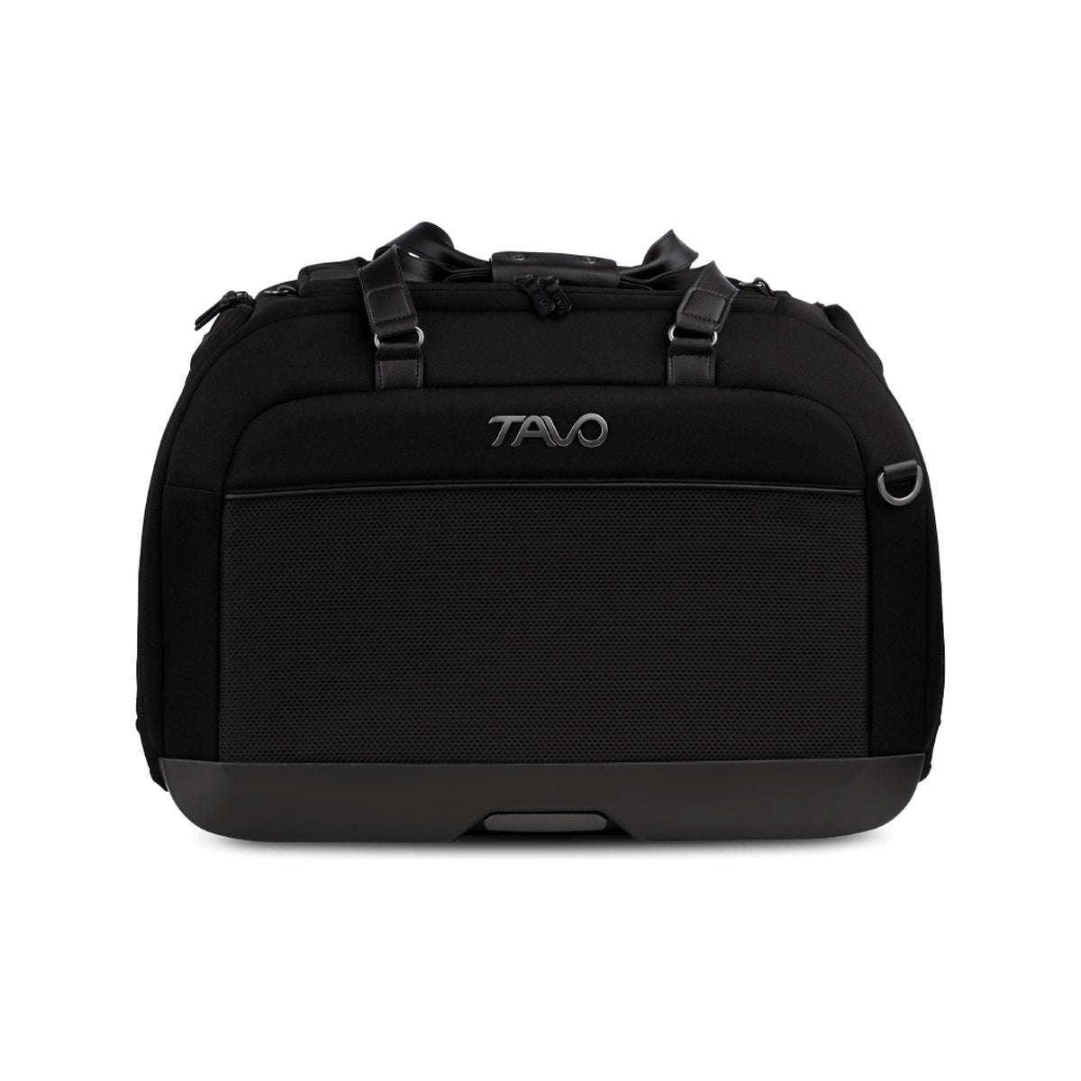 Pet Car Seat U360517