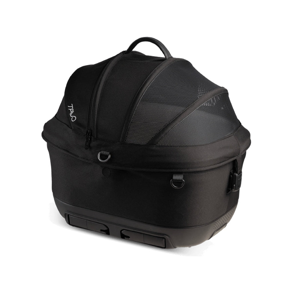 Pet Car Seat P704