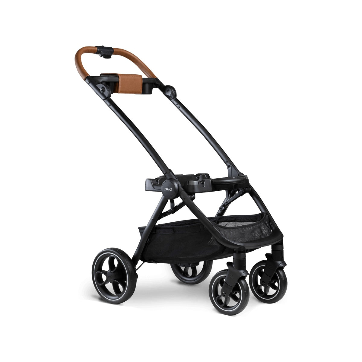 Stroller Z88193