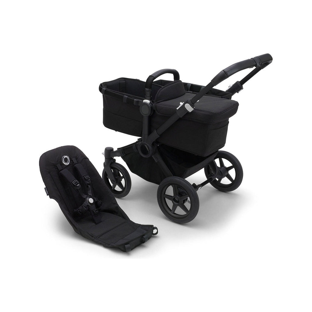Stroller Base Z694528