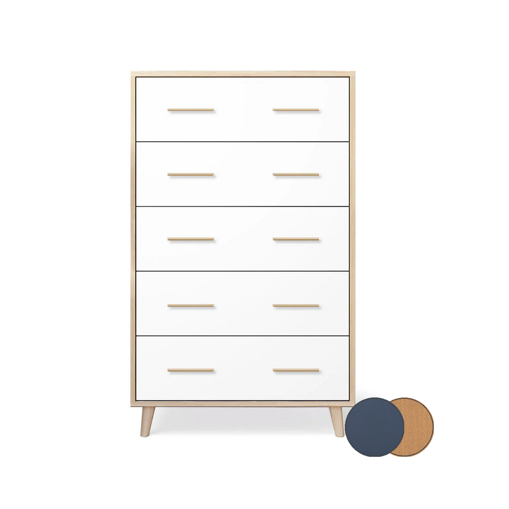 Tall Chest Y43552