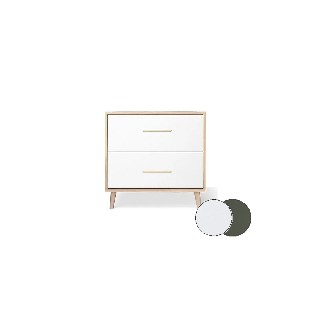 Nightstand N7568