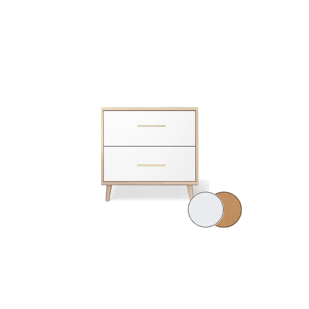 Nightstand N7568