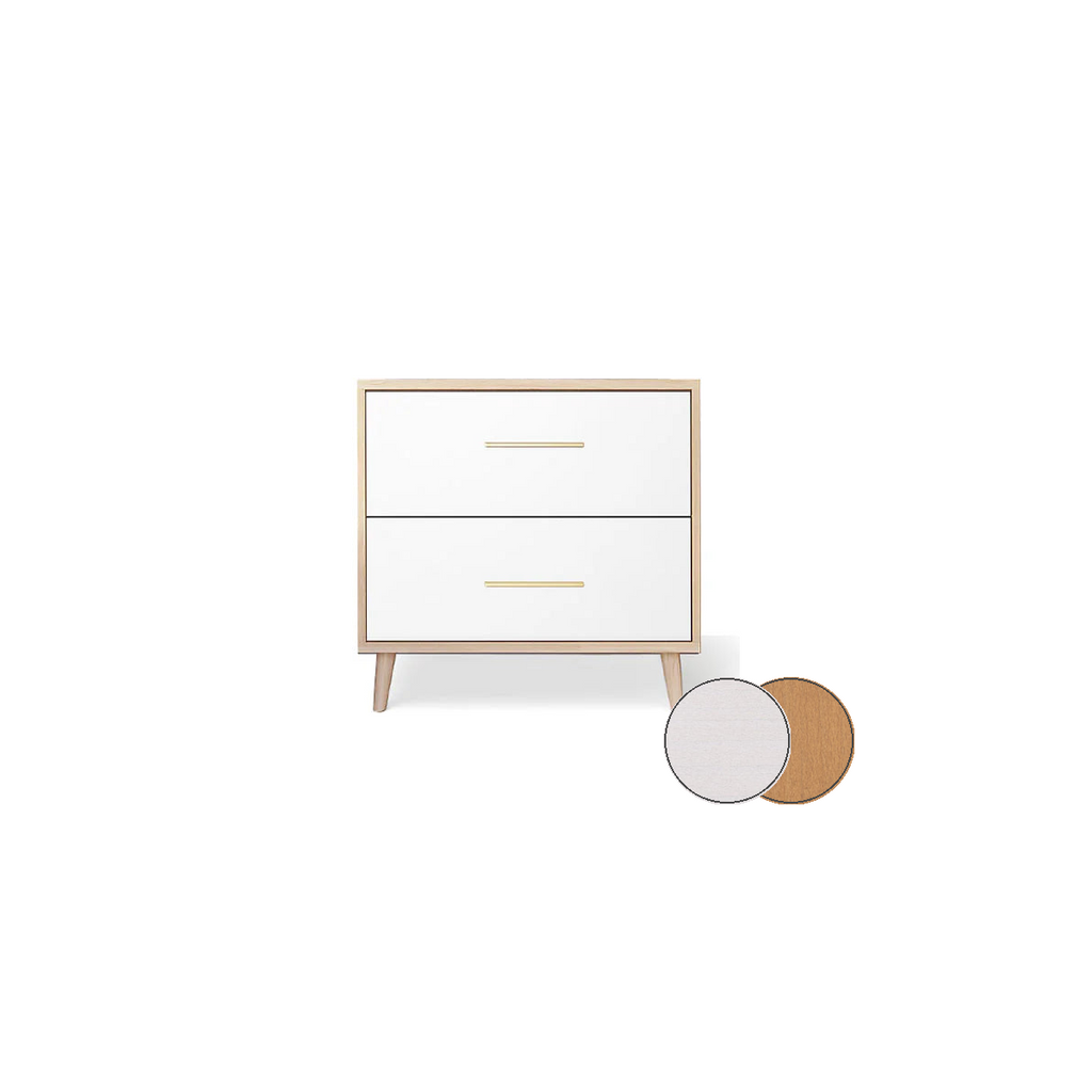 Nightstand N7568