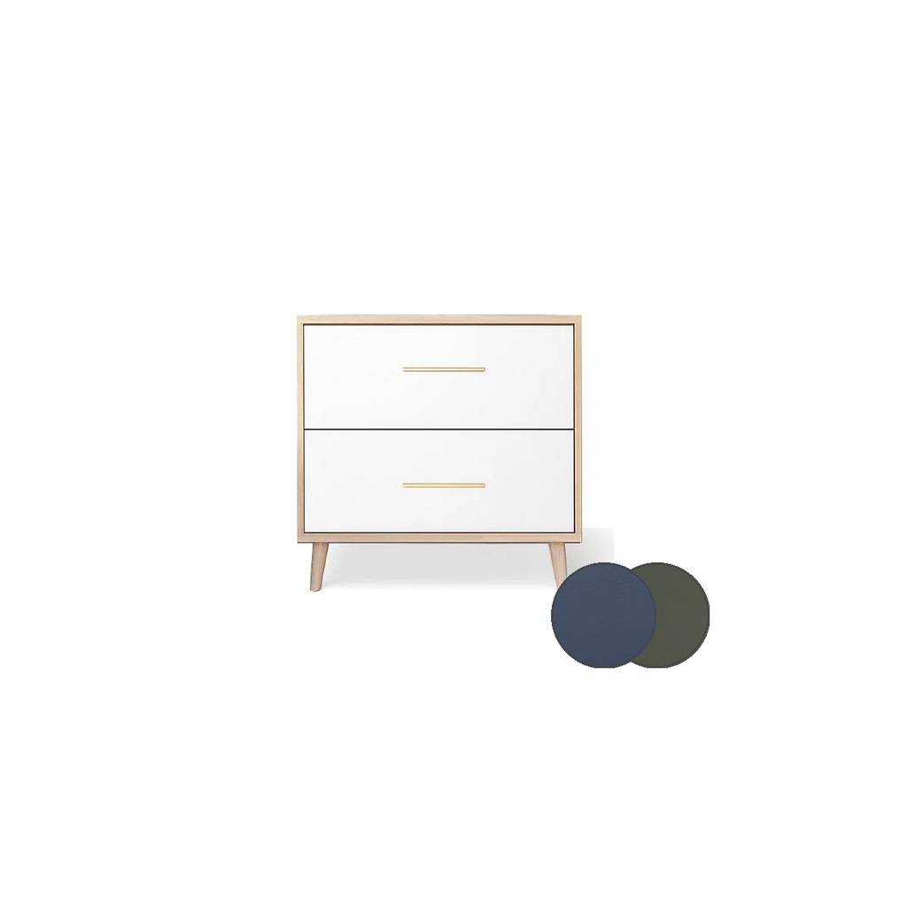 Nightstand N7568