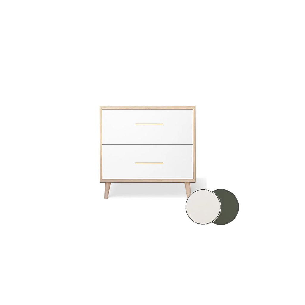 Nightstand N7568