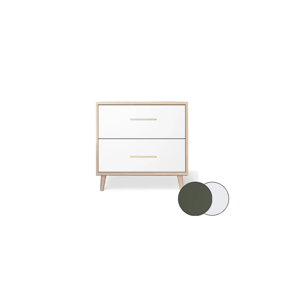 Nightstand N7568