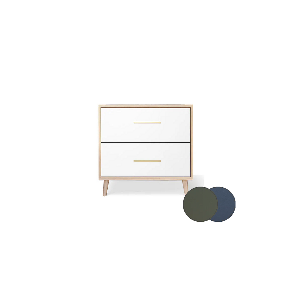 Nightstand N7568