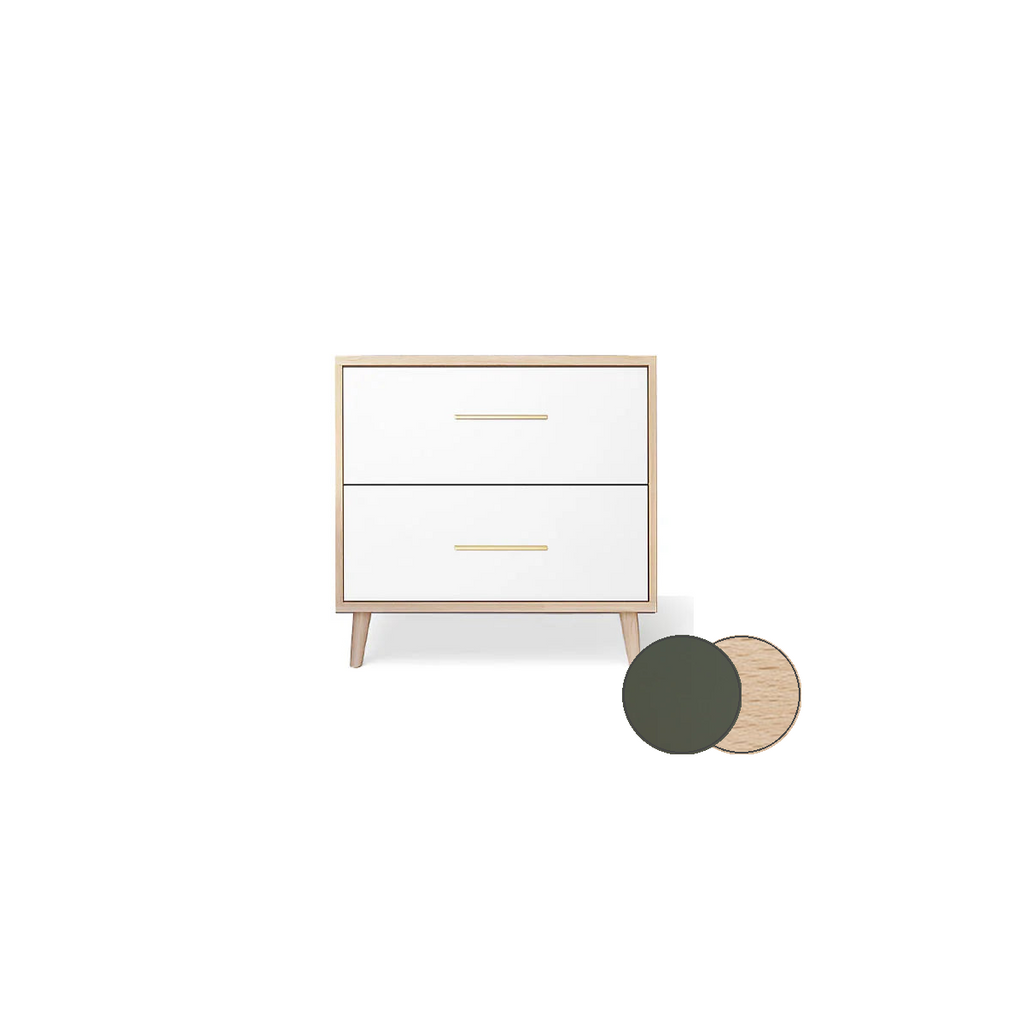 Nightstand N7568