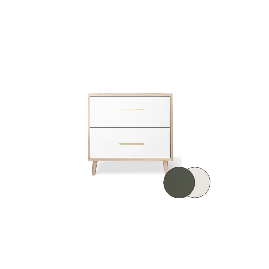 Nightstand N7568