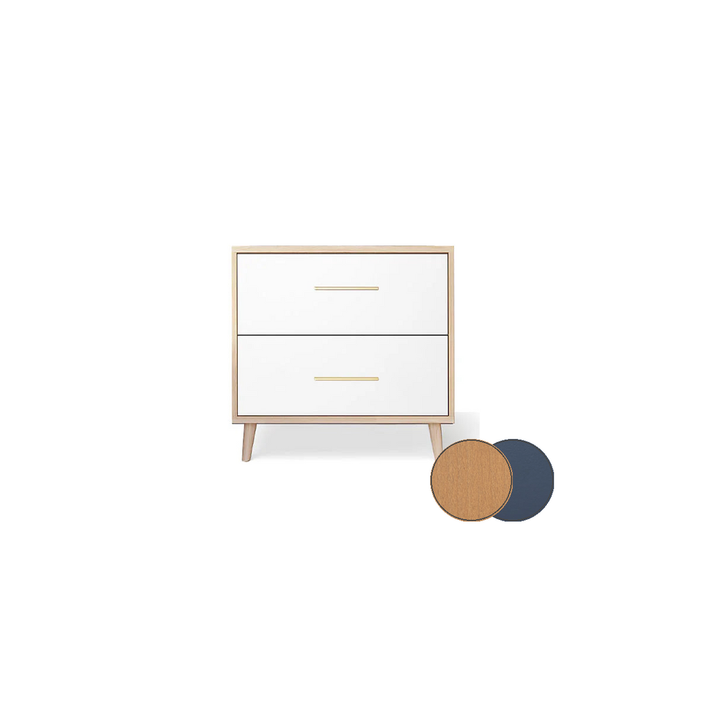 Nightstand N7568