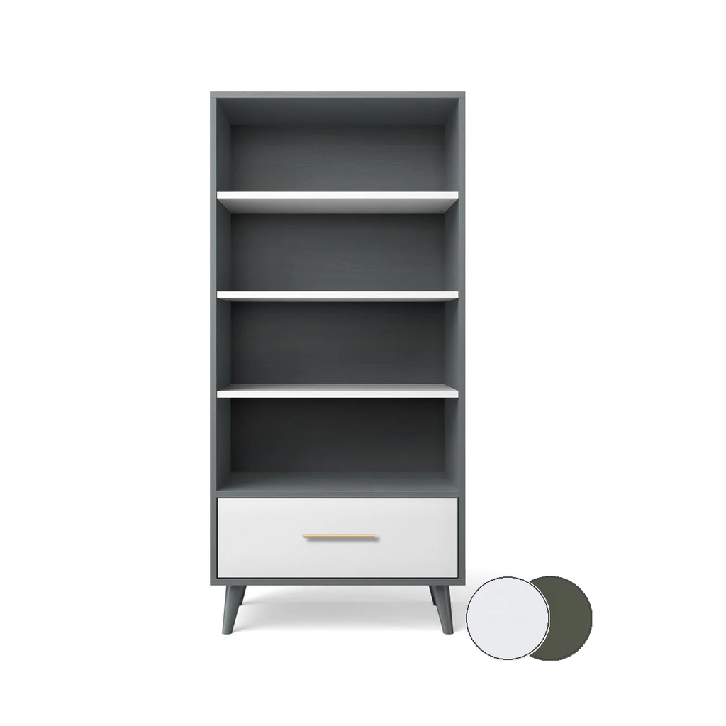 Bookcase W92638