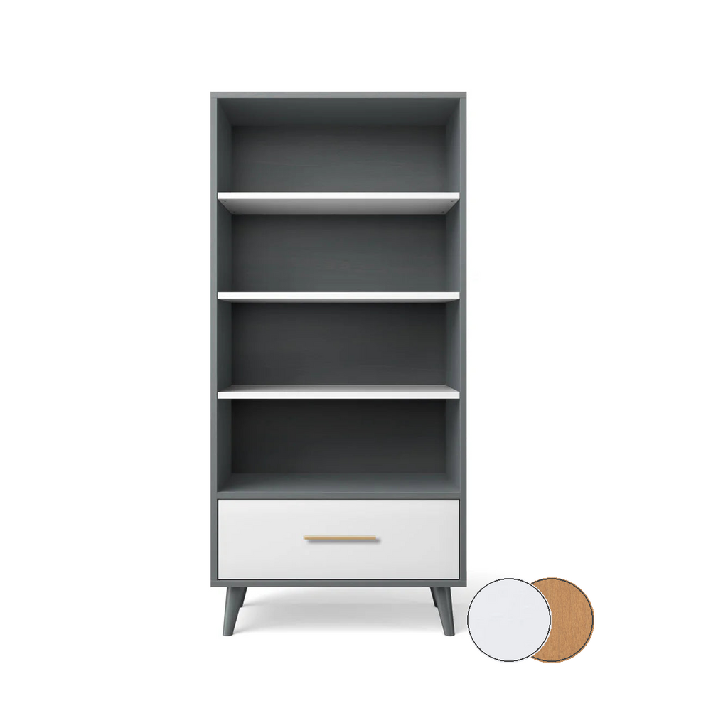 Bookcase W92638