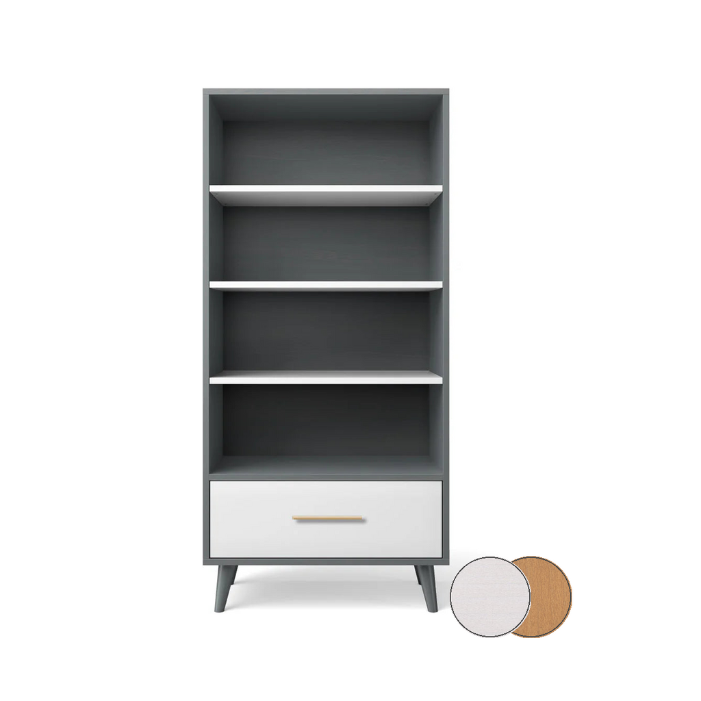 Bookcase W92638